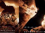 poster-film-batman-begins-rt.jpg