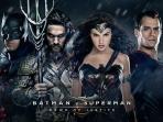 poster-film-batman-v-superman-dawn-of-justice_20160329_110920.jpg