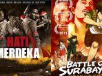 poster-film-battle-of-surabaya-hati-merdeka.jpg
