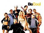poster-film-be-cool.jpg