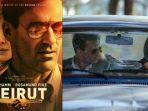 poster-film-beirut.jpg