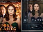 poster-film-bel-canto.jpg