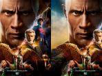 poster-film-black-adam.jpg