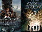 poster-film-black-panther-wakanda-forever-yang-tayang-9-november-2022.jpg