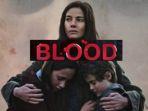 poster-film-blood.jpg