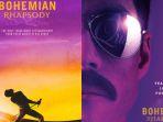 poster-film-bohemian-rhapsody.jpg