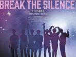 poster-film-break-the-silence-the-movie-2.jpg