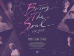 poster-film-bts-asasa.jpg