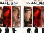 poster-film-bullet-head-2017.jpg