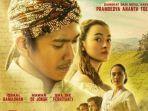 poster-film-bumi-manusia-f.jpg