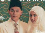 poster-film-buya-hamka.jpg