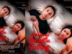 poster-film-catatan-harian-menantu-sinting-rge.jpg