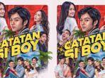 poster-film-catatan-si-boy.jpg