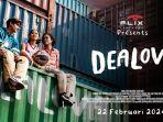 poster-film-dealova.jpg