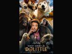 poster-film-dolittle.jpg