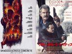poster-film-dragged-across-concrete.jpg