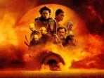 poster-film-dune-part-two.jpg