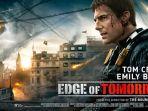 poster-film-edge-of-tomorrow-2014.jpg