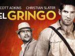 poster-film-el-gringo.jpg