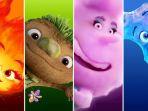 poster-film-elemental-forces-of-nature-film-elemental-forces-of-nature.jpg