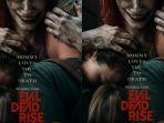 poster-film-evil-dead-rise.jpg
