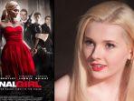 poster-film-final-girl-ewt.jpg