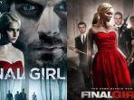 poster-film-final-girl-imdb.jpg