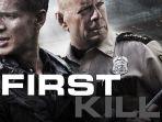 poster-film-first-kill.jpg