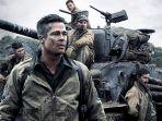 poster-film-fury.jpg
