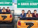 poster-film-ganjil-genap-h.jpg