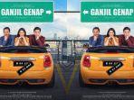 poster-film-ganjil-genap-x.jpg