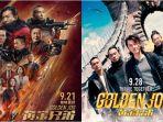 poster-film-golden-job.jpg