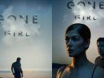 poster-film-gone-girl.jpg