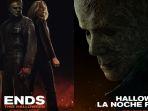 poster-film-halloween-ends.jpg