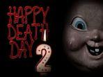 poster-film-happy-death-day-2u-yang-akan-tayang-14-februari-2019.jpg