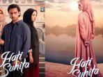 poster-film-hati-suhita-ewf.jpg