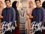 poster-film-hati-suhita-xx.jpg