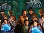 poster-film-haunted-mansion-tayang-di-bioskop.jpg