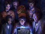 poster-film-haunted-mansion.jpg