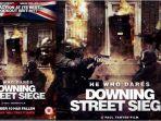 poster-film-he-who-dares-downing-street-siege-tew4.jpg
