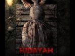 poster-film-hidayah.jpg