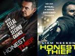 poster-film-honest-thief.jpg