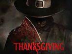poster-film-horor-thanksgiving-1.jpg