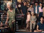 poster-film-how-to-make-millions-before-grandma-dies.jpg
