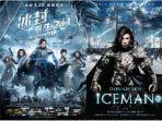 poster-film-iceman-jdlasjdlas.jpg