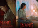 poster-film-inang-d.jpg
