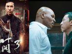 poster-film-ip-man-3-dan-cuplikan-adegan-donnie-yen-dengan-mike-tyson.jpg