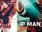 poster-film-ip-man-kung-fu-master.jpg