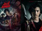 poster-film-jagat-arwah-dan-ari-irham-sebagai-raga.jpg