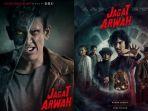 poster-film-jagat-arwah11111.jpg